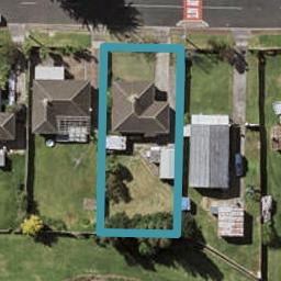 368 Panama Road, Mount Wellington, Auckland