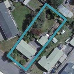 19 Seddon Street, Carterton