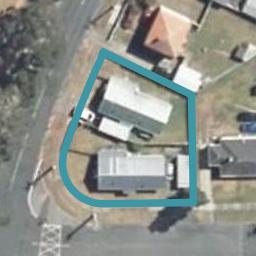 1024 Taita Drive, Taitā, Lower Hutt