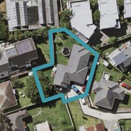 10A Kapua Street, Meadowbank, Auckland