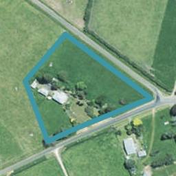 243 Parahaki Road, Waverley, Waverley