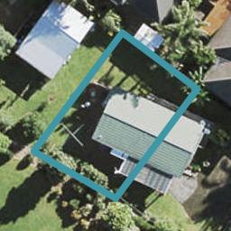 73B Wiseley Road, West Harbour, Auckland