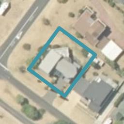 406 Harbour View Road, Whangamata