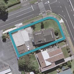 71 Mangati Road, Bell Block, New Plymouth