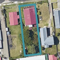 25 Leo Street, Waihi Beach, Waihi Beach