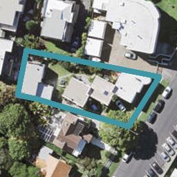 2/6 Alison Avenue, Takapuna, Auckland