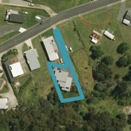 15 Lang Road, Langs Beach, Waipu
