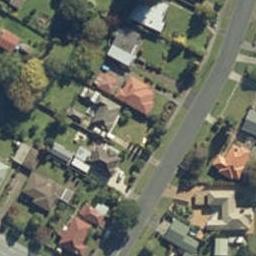 9 Hampton Terrace, Matamata, Matamata