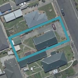 50 Carlyle Road, Mosgiel, Mosgiel