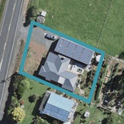1327 Waiuku Road, Waiuku, Waiuku