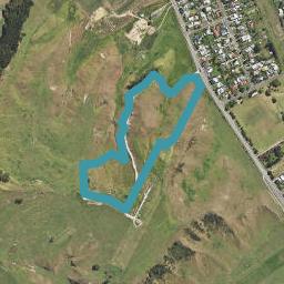 0 Wainui Road, KAITI, Gisborne