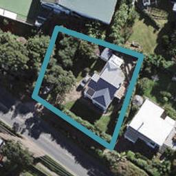 7 Hamilton Road, Surfdale, Waiheke Island