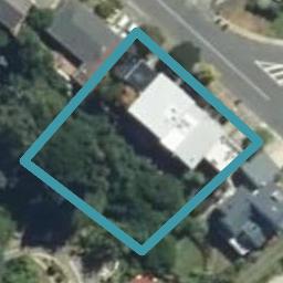 14A Penryn Drive, Camborne, Porirua