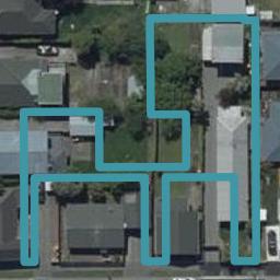6/59 Avalon Street, Richmond, Christchurch
