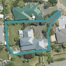 22 Kim Crescent, Witherlea, Blenheim