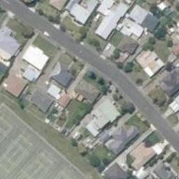 9 Gallipoli Road, Onekawa, Napier