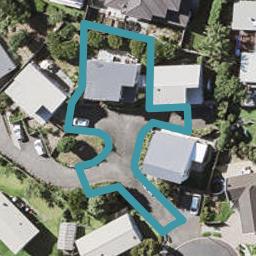 46C Cranbrook Place, Glendowie, Auckland