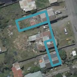 19/180 Marine Parade, New Brighton, Christchurch