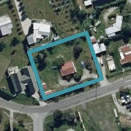 31 Coll Street, Glenorchy, Glenorchy