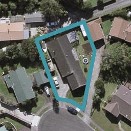 10 Keats Place, Whalers Gate, New Plymouth