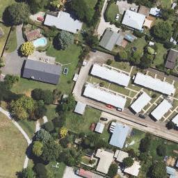 24/169 Lytton Road, Elgin, Gisborne