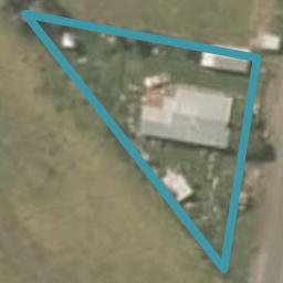 102 Pahia Wakapatu Road, Riverton