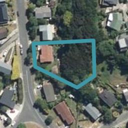 101 Leeward Drive, Whitby, Porirua