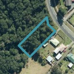 0 Waihue Road, Dargaville, Dargaville