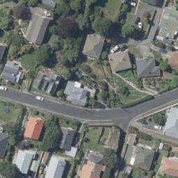 75 Carson Street, Maryhill, Dunedin