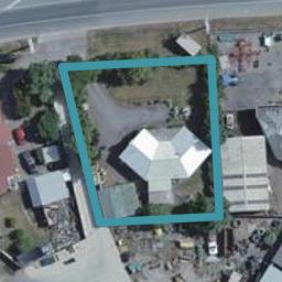 309 High Street, Solway, Masterton