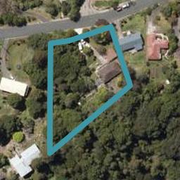 83 Hospital Road, Horahora, Whangarei