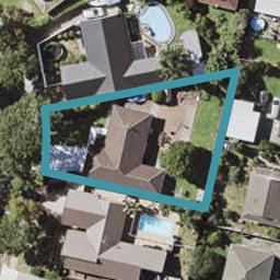 18 Raddock Place, Farm Cove, Auckland