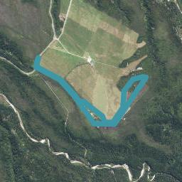 8010B State Highway 6, Charleston, Cape Foulwind