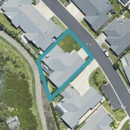 11 Bridgewater Way, Pyes Pa, Tauranga