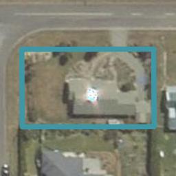 40 Burraness Street, Palmerston, Palmerston