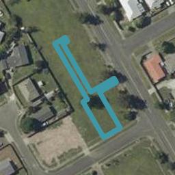 57 Coventry Street, Highbury, Palmerston North