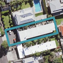4/27 Wallace Street, Herne Bay, Auckland