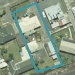 2560 State Highway 26, Morrinsville, Morrinsville