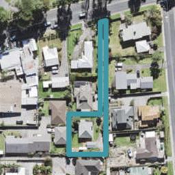 12B Godley Road, Green Bay, Auckland