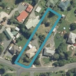 44 Kea Street, Piopio, Piopio