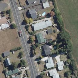 583 Horotiu Road, Te Kowhai