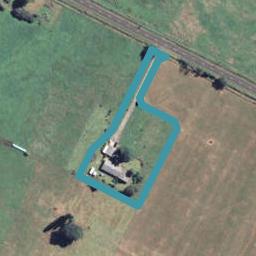 354 Otakiri Soldiers Road, Otakiri, Whakatane