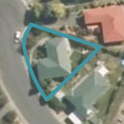 22 Totara Avenue, Balclutha