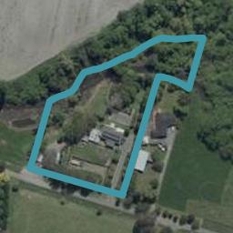 20 Selkirk Place, Marshland, Christchurch