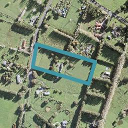 27 Lascelles Drive, Dairy Flat, Albany