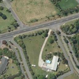 197 Rangitane Road, Kerikeri, Kerikeri
