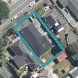 2/38 Witako Street, Epuni, Lower Hutt