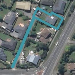 93 Main North Road, Woodend, Woodend