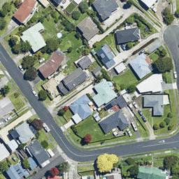 17B The Drive, Brookfield, Tauranga