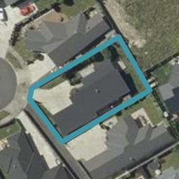 24 Medallion Court, Kelvin Grove, Palmerston North